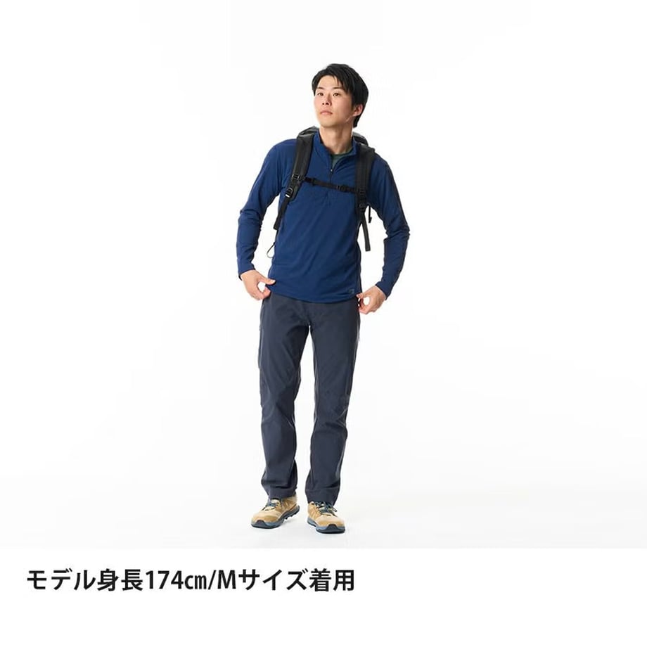 69f5a199f55a30b640508935