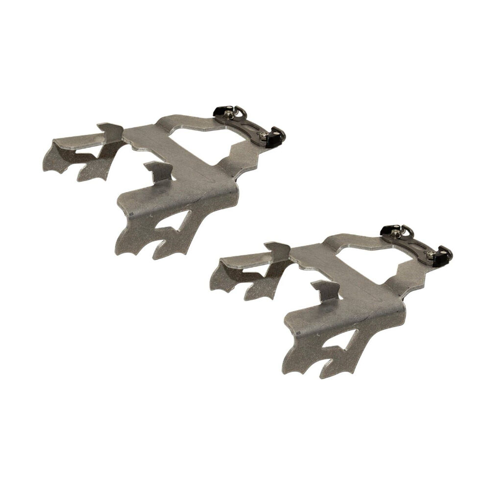 Karakoram クランポン　レギュラー KARAKORAM CRAMPONS | ODDBALL SKATE&SNOW
