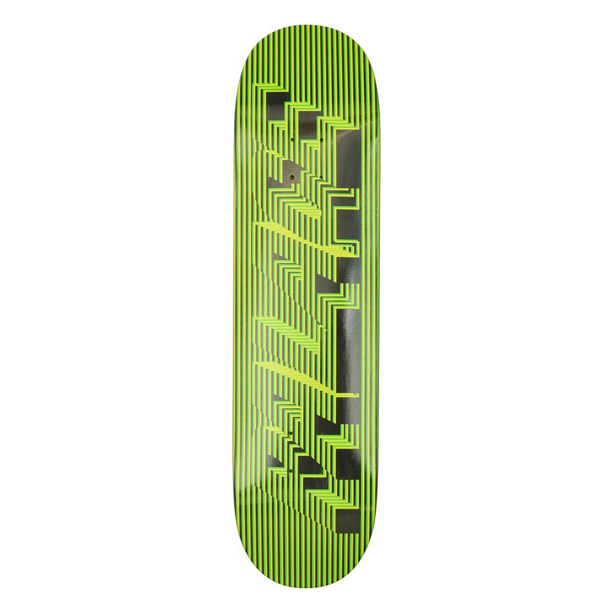 palace デッキ　PLB205 未使用品 シュリンクはがれ fit=scale-down,w=1200