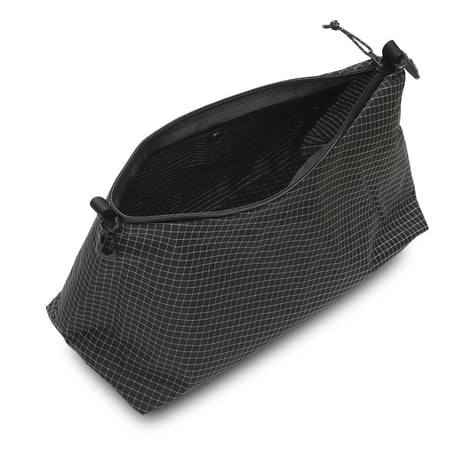 AFTERGLOW COL POUCH LARGE