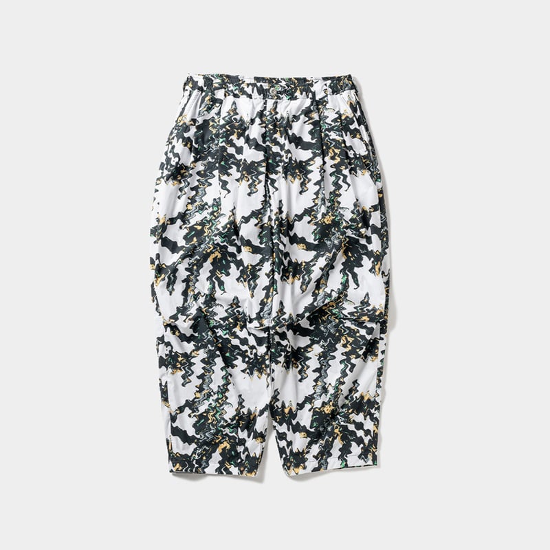 TIGHTBOOTH ACID BALLOON PANTS | ODDBALL SKATE&SNOW