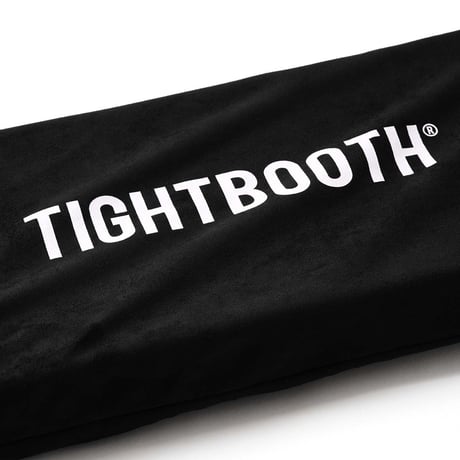 TIGHTBOOTH SUCK MY PEARLS