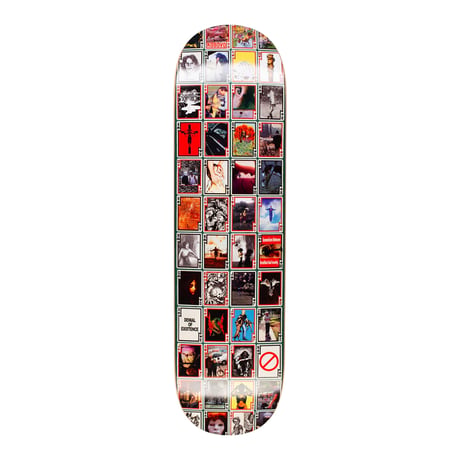 HOCKEY Playing Cards Shape