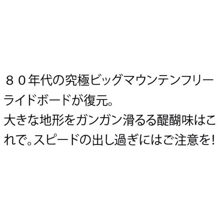 61b1c7e62ee5c26f7079036d