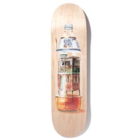 BACON SKATEBOARDS Colt 8.25