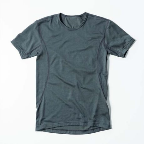 finetrack ファイントラック ネオリーフインナーT FMM1522