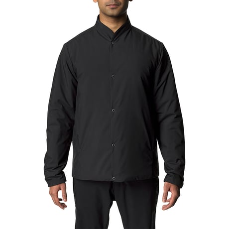 HOUDINI M's Enfold Jacket