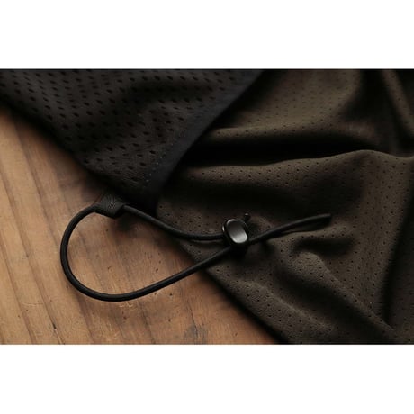 AFTERGLOW UL HARNESS for SCB