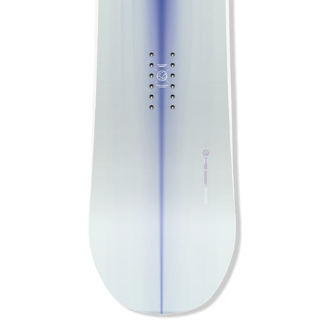 早期予約 26-27 CAPITA SNOWBOARDS ARTEMIS