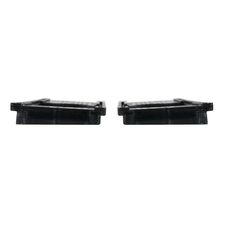 SPARK R&D Spark Solid Board Pucks