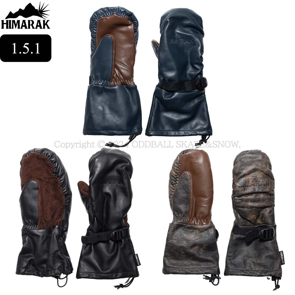 fit=scale-down,w=1200