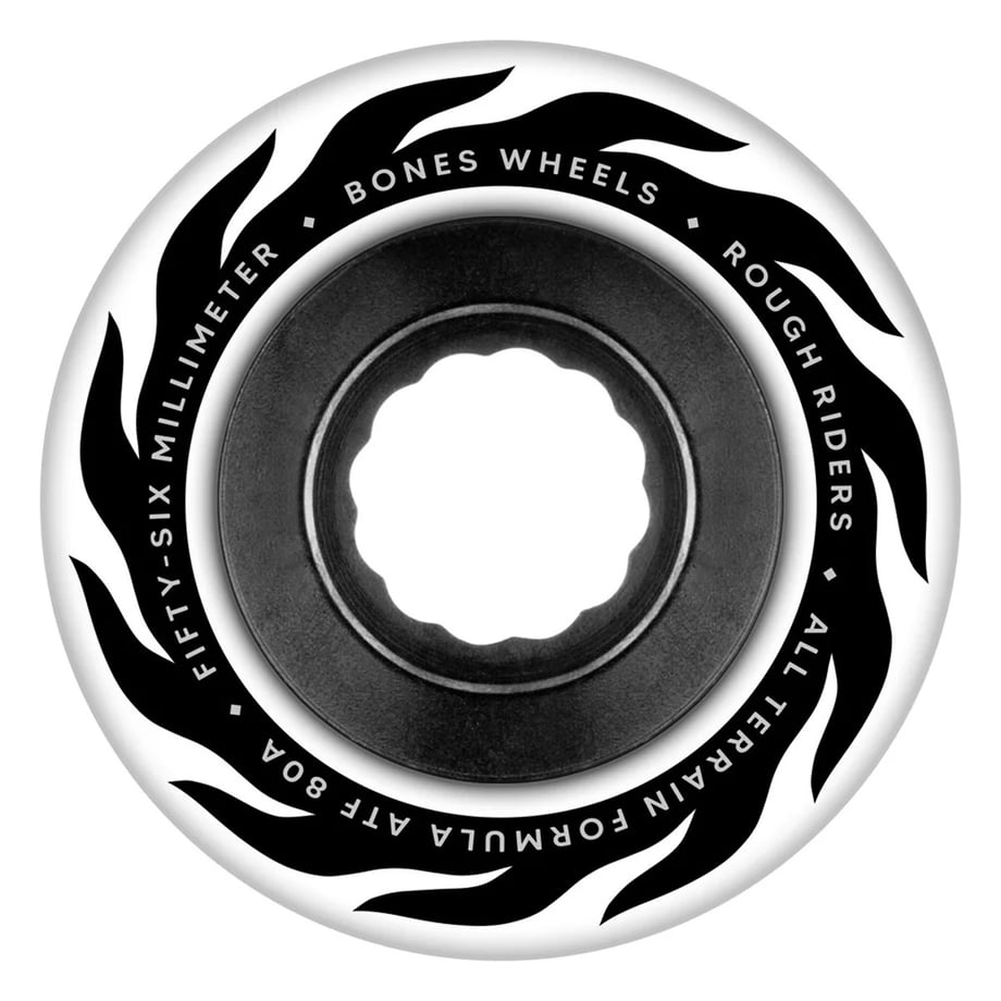 64918b02c67993003448ae68