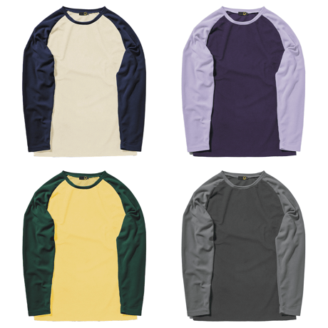 グリーンクロージング | STORES