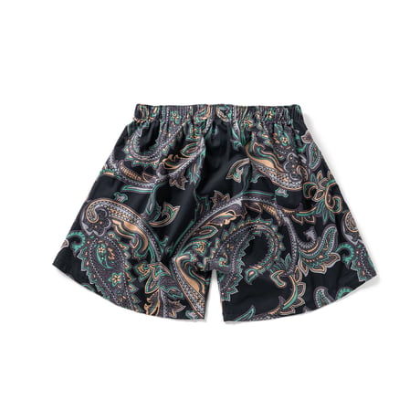 TIGHTBOOTH PAISLEY BOXER