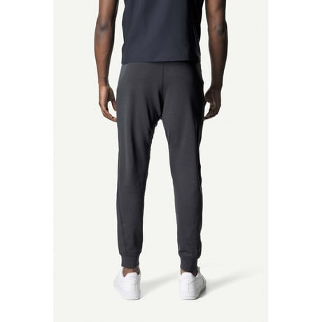 HOUDINI M's Outright Pants
