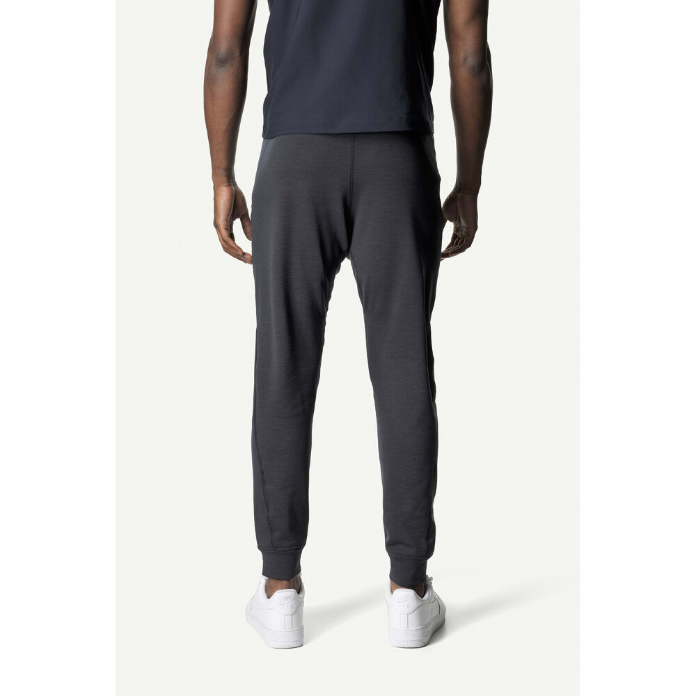 HOUDINI - フーディニ アウトライトパンツ HOUDINI Outright Pants 楽天市場】【10％OFFクーポン対象】HOUDINI（フディーニ