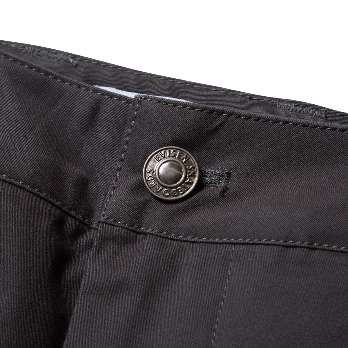 EVISEN TWILL BOHEMIAN PANTS | ODDBALL SKATE&SNOW EVISEN TWILL BOHEMIAN PANTS | ODDBALL SKATE&SNOW