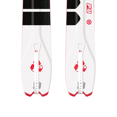 G3 Mounted Tail Connector Package
