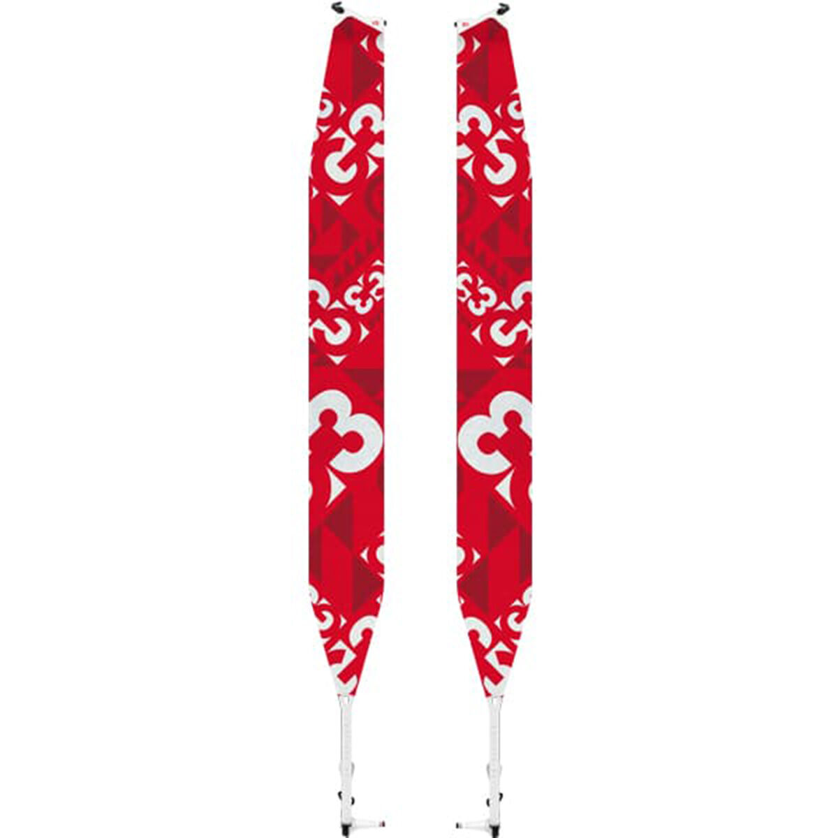 G3 SPLITBOARD LT UNIVERSAL S/Mサイズ G3】SPLITBOARD LT - UNIVERSAL/スプリットボードLT