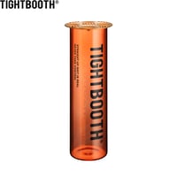 TIGHTBOOTH GLASS INCENSE HOLDER
