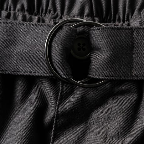 TIGHTBOOTH BAGGY SLACKS