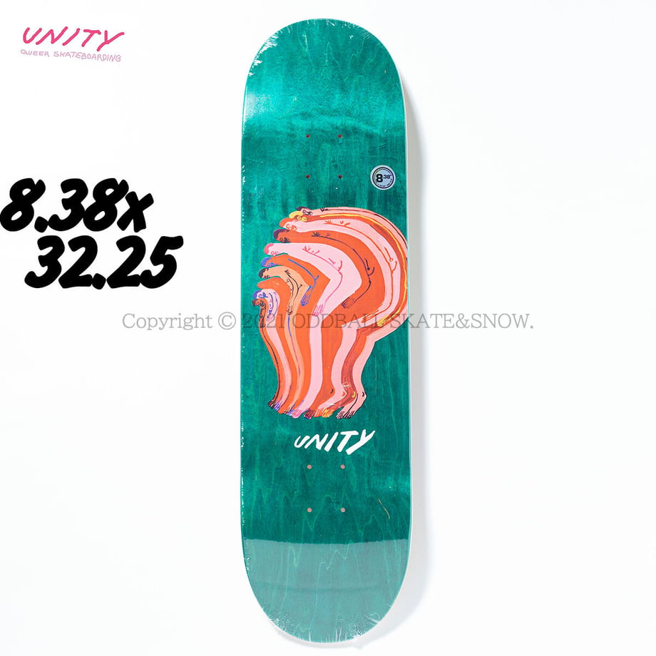 624ffeee88dc6546548aeb72