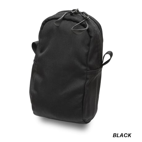 AFTERGLOW V2 UTILITY POUCH