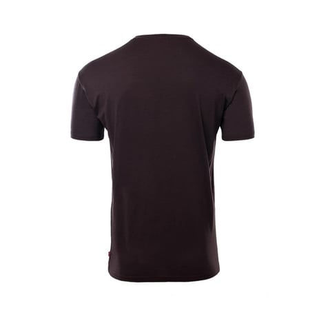 ACLIMA LIGHTWOOL 180 CLASSIC TEE