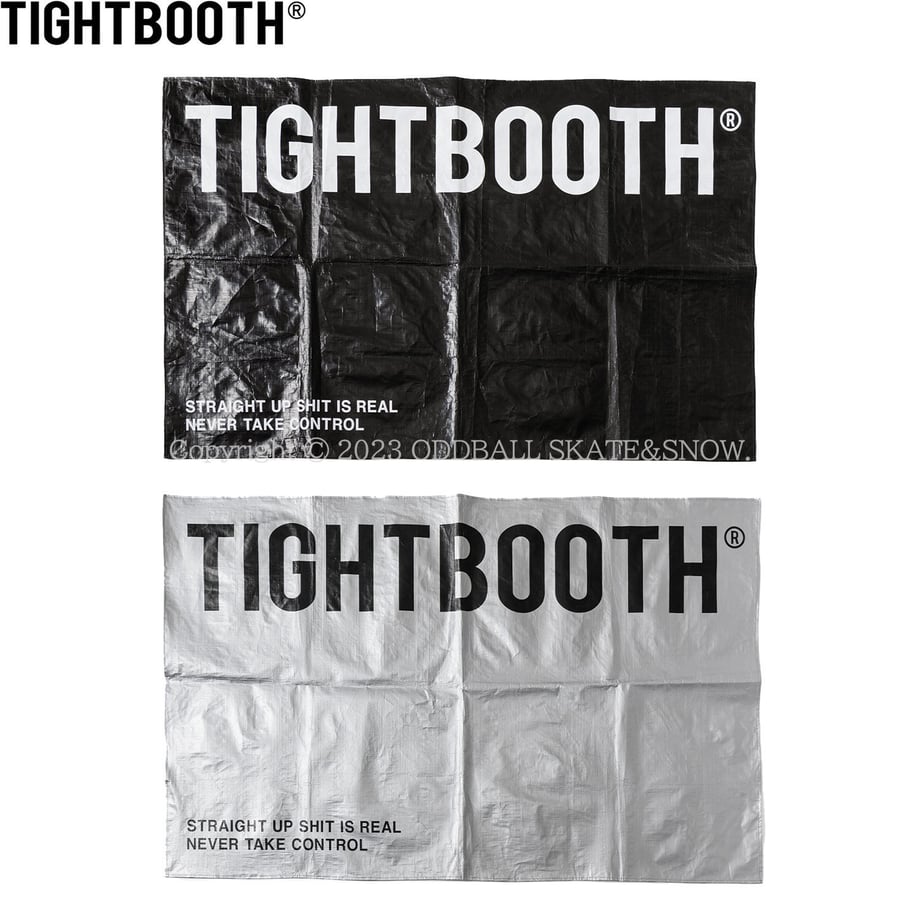 64435b7862289b0030204926