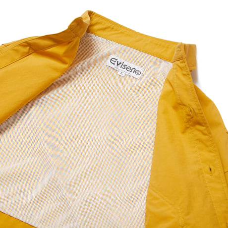EVISEN SKATEBOARDS SIDEWAYS EIGHT SHIRT