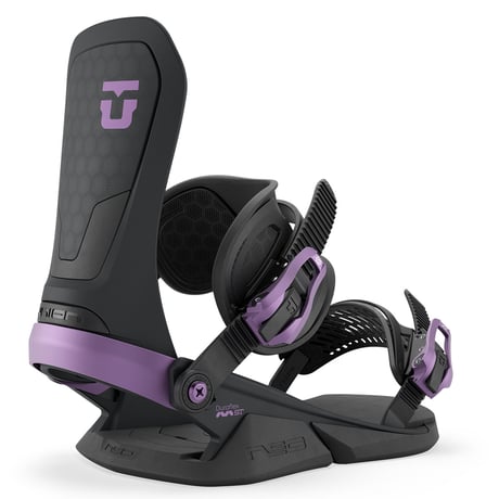 早期予約 26-27 UNION BINDINGS NEO