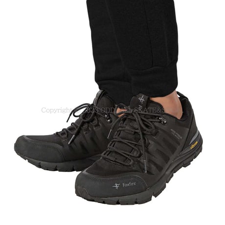 FOXFIRE PDフリースパンツ Men's Lサイズ