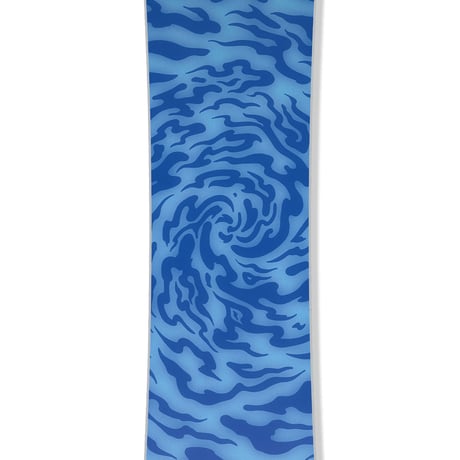 早期予約 26-27 CAPITA SNOWBOARDS SPACE METAL FANTASY