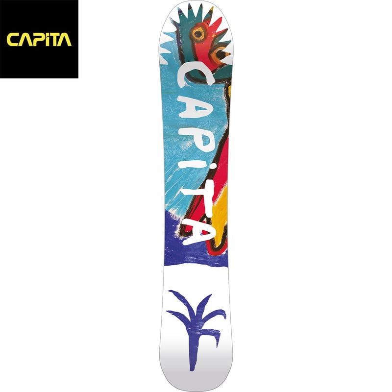 CAPITA エアロナットアーサーロンゴ AERONAUT155cmスノーボード 楽天市場】2024-25 CAPITA AERONAUT Arthur Longo キャピタ