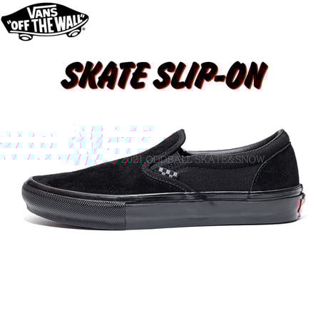 CATEGORY VANS | ODDBALL SKATE&SNOW
