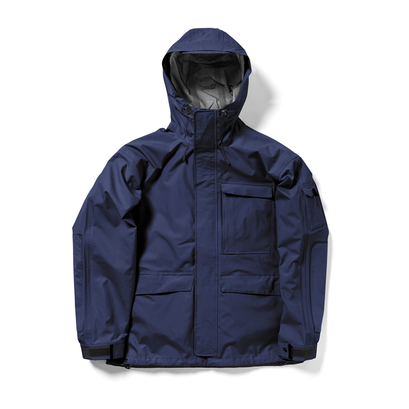 早期予約 26-27 GREEN CLOTHING PEACE JACKET | ODDBAL