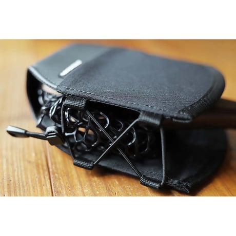 AFTERGLOW FAST DRAW HOLSTER for INSTA NET