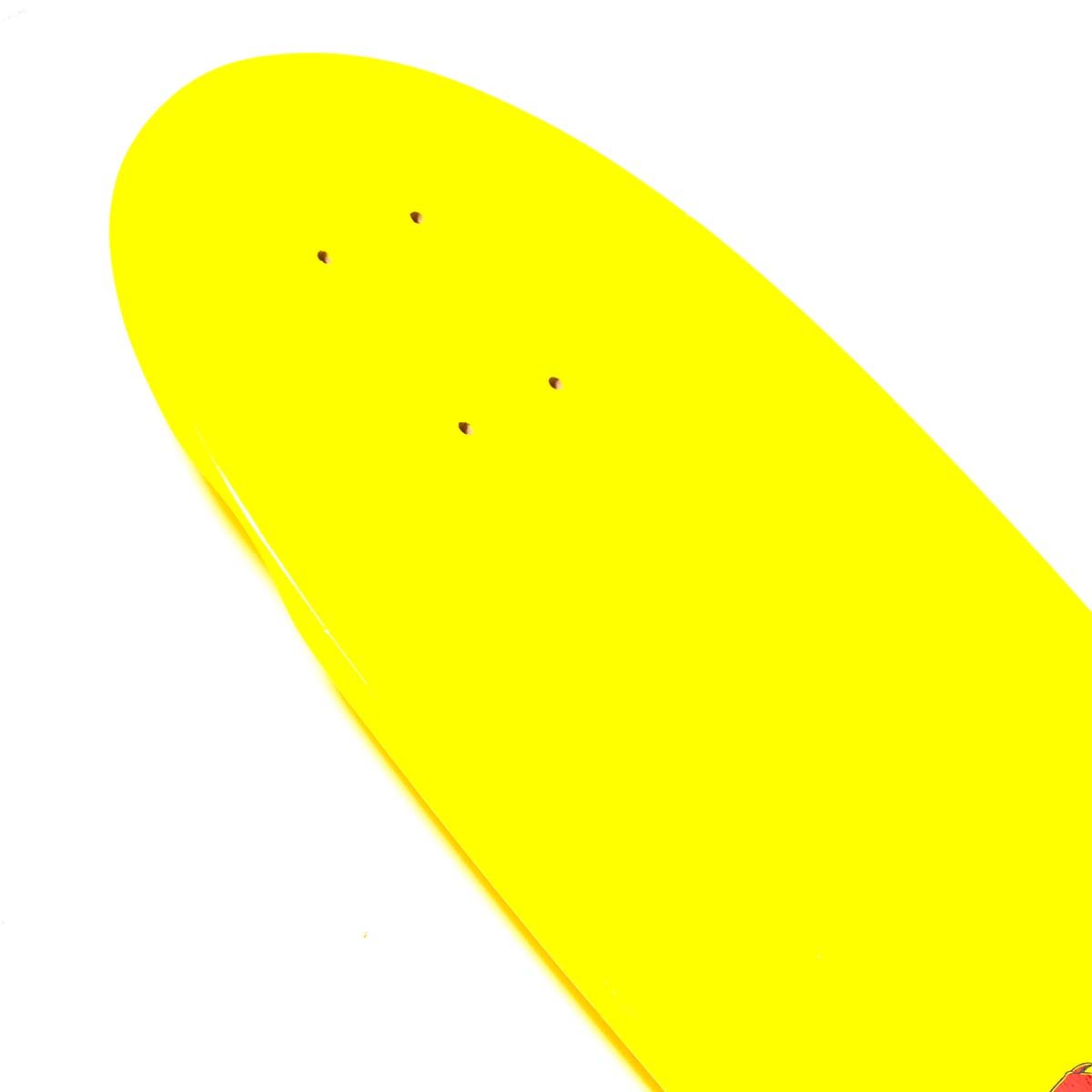 遊戯王 PSA10 完美品 ウルトラ パラレル 悪魔の技 鑑定品 23YJ