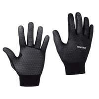 finetrack ファイントラック ドライレイヤーインナーグローブ FAU0211