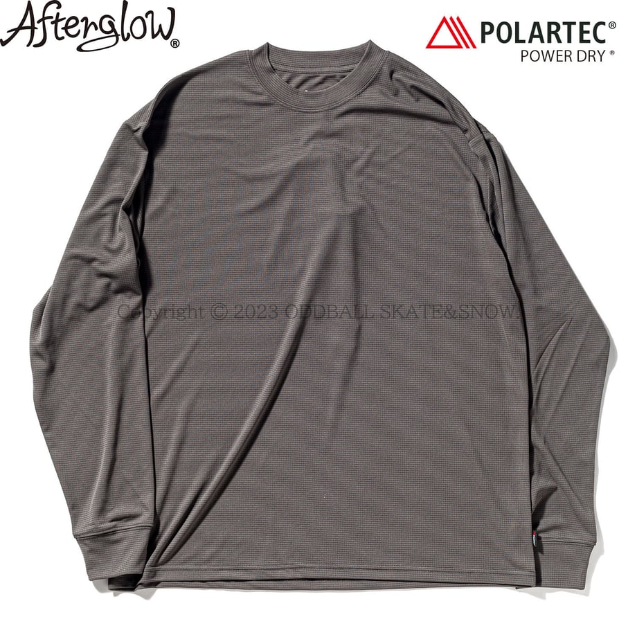 6451d5da52c008003776d097
