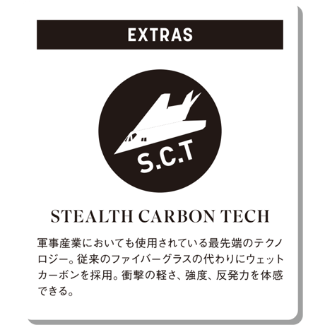 早期予約 26-27 DEATH LABEL DEATH MACHINE
