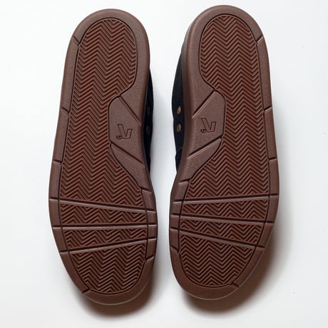 AREth 2026 EARLY PLUG Black Gum