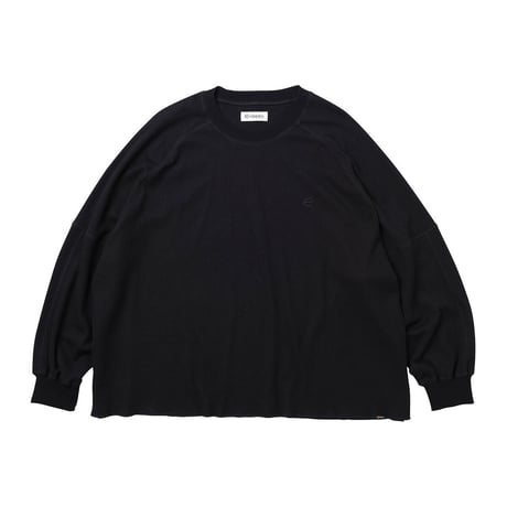 EVISEN SKATEBOARDS CONTACT THERMAL
