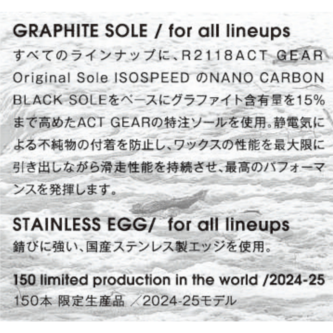 値下げ！　GREEN LAB グラスルーツ　156cm グリーンラボ true,グラスルーツ GREEN.LAB GRASSROOTS 156