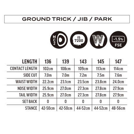 早期予約 26-27 DEATH LABEL TRUST GIRLS LTD