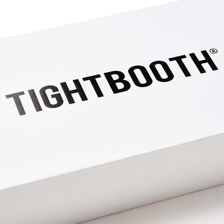 TIGHTBOOTH SUCK MY PEARLS