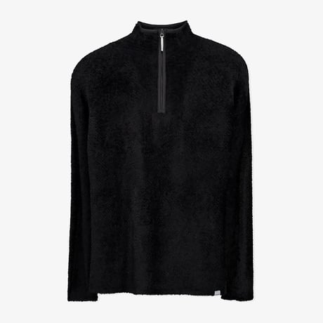 HOUDINI M's Lykan Half Zip