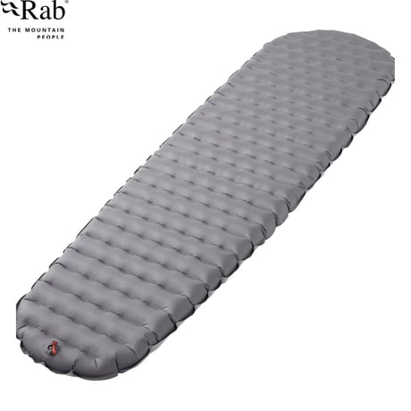 RAB ULTRASPHERE 4.5