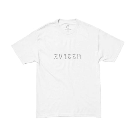 EVISEN ZABUTON S/S TEE