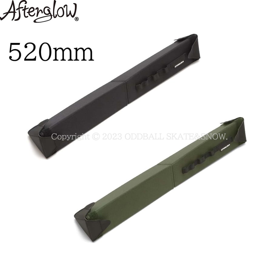 643bfac1dba43704fe448cc2